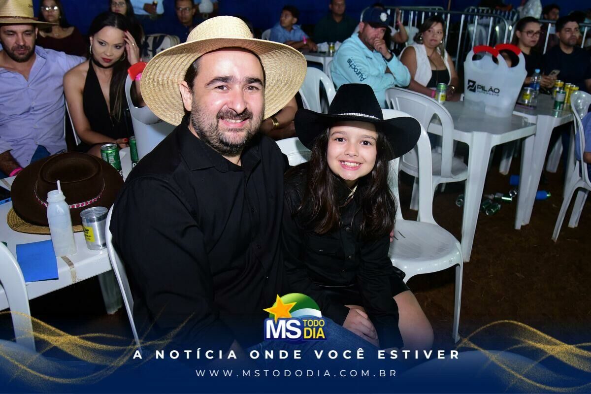 Imagem da Galeria
